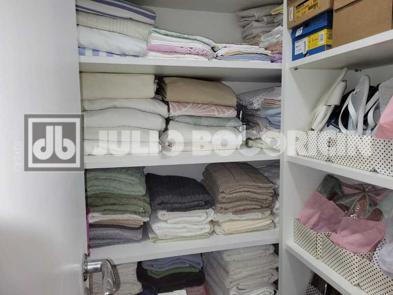 10leblonvaranda4suites3vagasjb - 10
