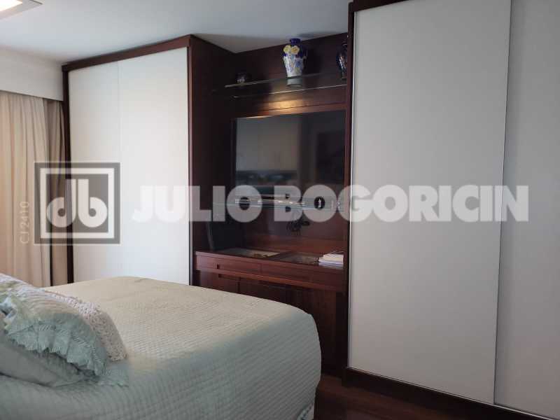 11aleblonvaranda4suites3vafgas - 11