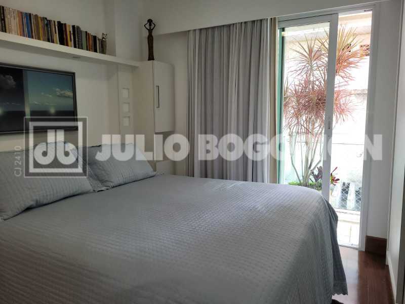 11leblonvaranda4suites3vagasjb - 12