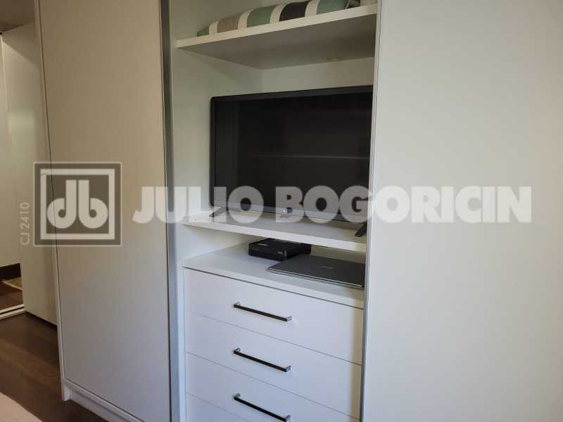 12leblonvaranda4suites3vagasjb - 13