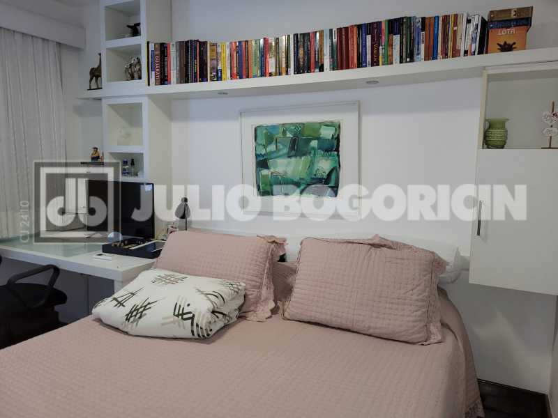 14leblonvaranda4suites3vagasjb - 15