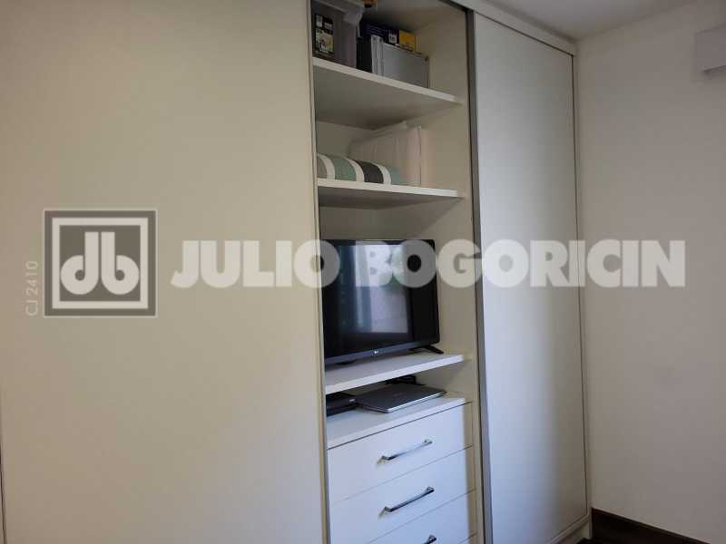 15leblonvaranda4suites3vagasjb - 16