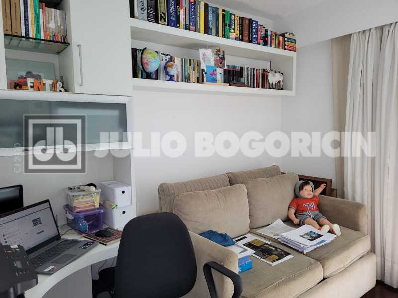 17leblonvaranda4suites3vagasjb - 18