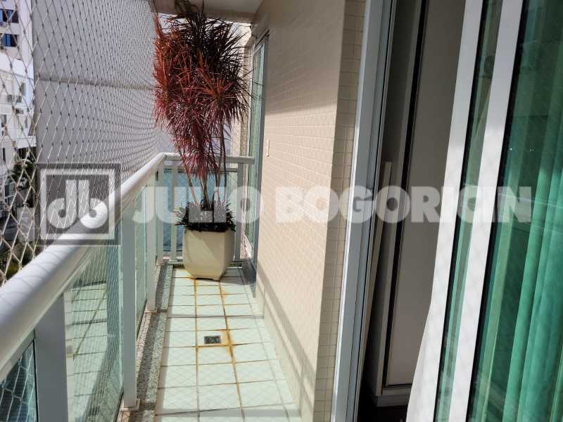 19leblonvaranda4suites3vagasjb - 20
