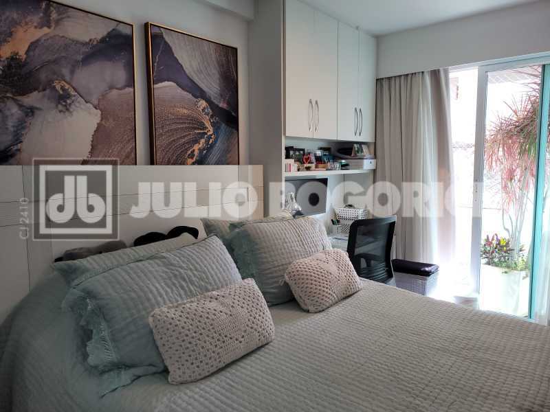 20leblonvaranda4suites3vagasjb - 21