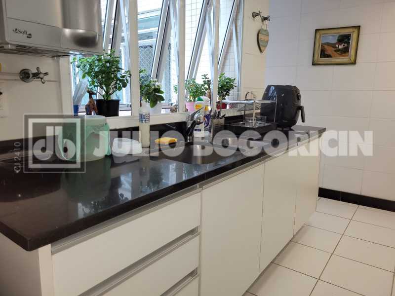 22leblonvaranda4suites3vagasjb - 23