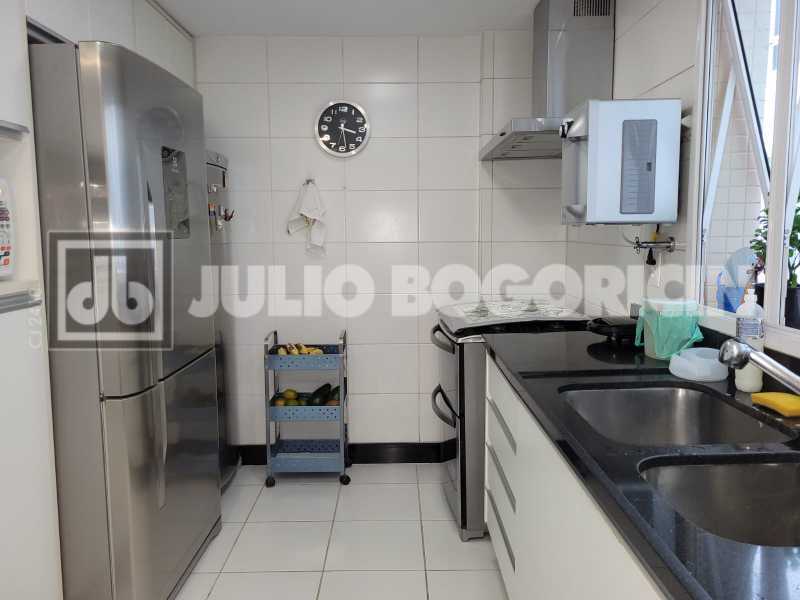 23leblonvaranda4suites3vagasjb - 24