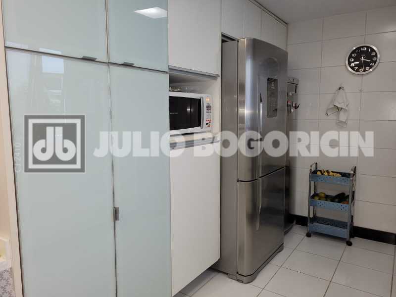 24leblonvaranda4suites3vagasjb - 25