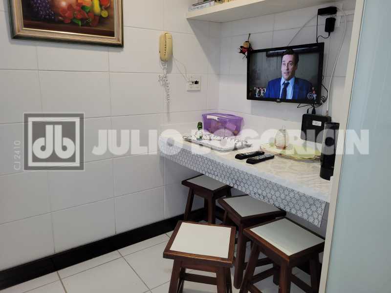 26leblonvaranda4suites3vagasjb - 27