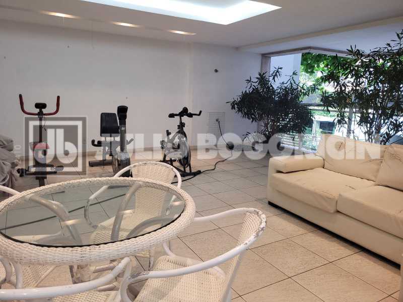 27leblonvaranda4suites3vagasjb - 28