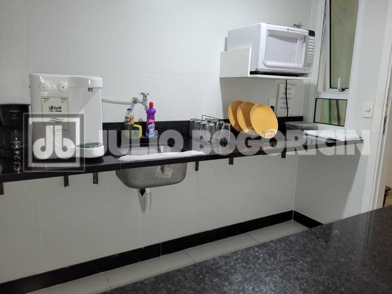 28leblonvaranda4suites3vagasjb - 29