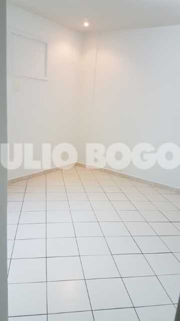 Cobertura 590k  Est. Campo da  - 13
