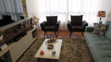 Imperdível - Flamengo - Lindo apartamento tipo casa com área privativa - Sala - Lavabo - 2 Quartos sendo 1 Suíte - Área e dep. completas. - JBF29075