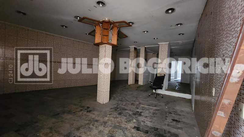 925ec6ac-f08a-4d38-812a-257ad8 - 8