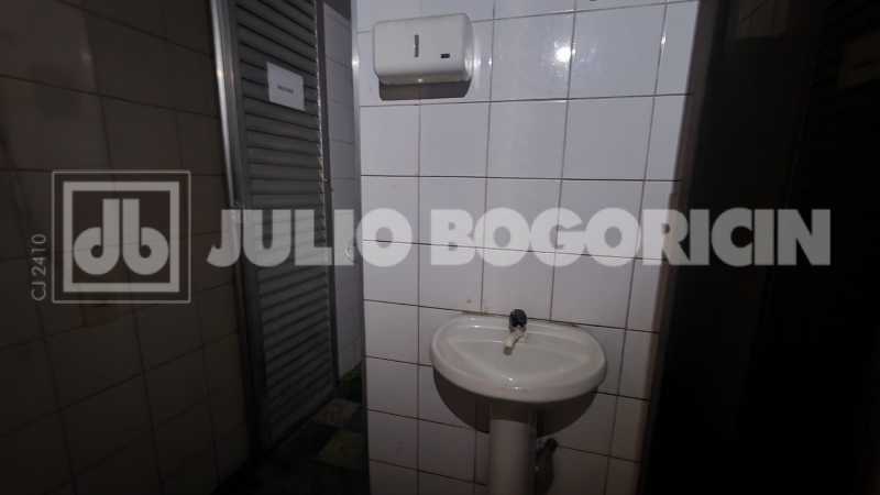 26ed827e-bde7-4612-9de1-91616c - 16