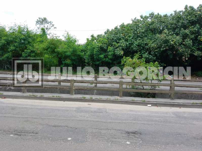 7caa4e86-f380-4aa4-8a60-8abeca - 4