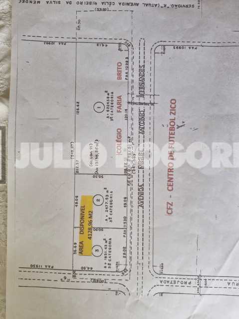 53d124e3-85de-49da-bb0e-3e2182 - 5