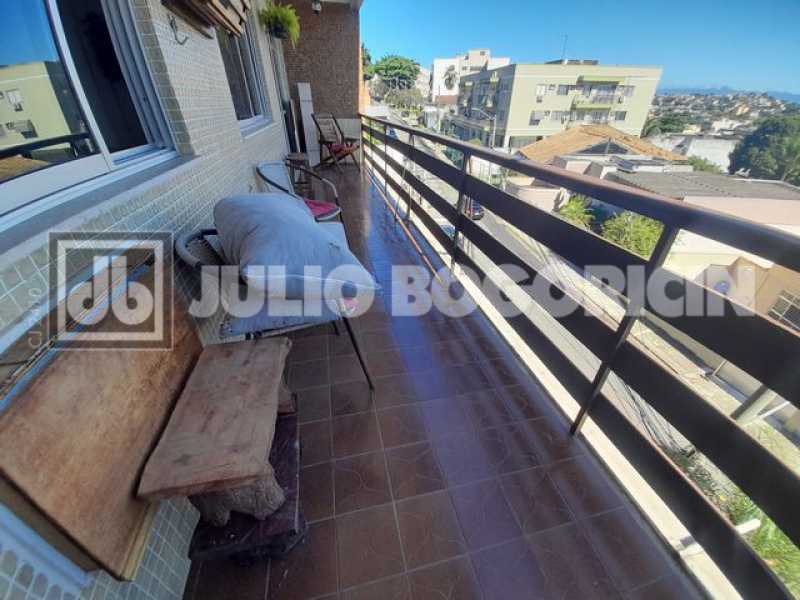 2jardimguanabara3quartosjuliob - 3