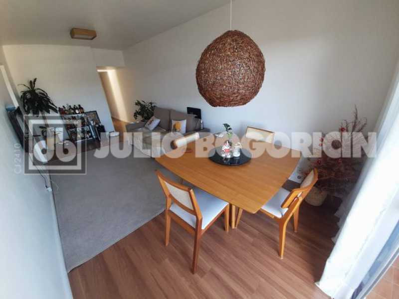 3jardimguanabara3quartosjuliob - 4
