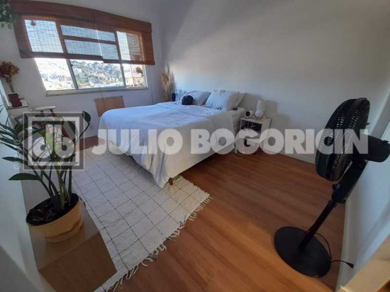 6jardimguanabara3quartosjuliob - 6