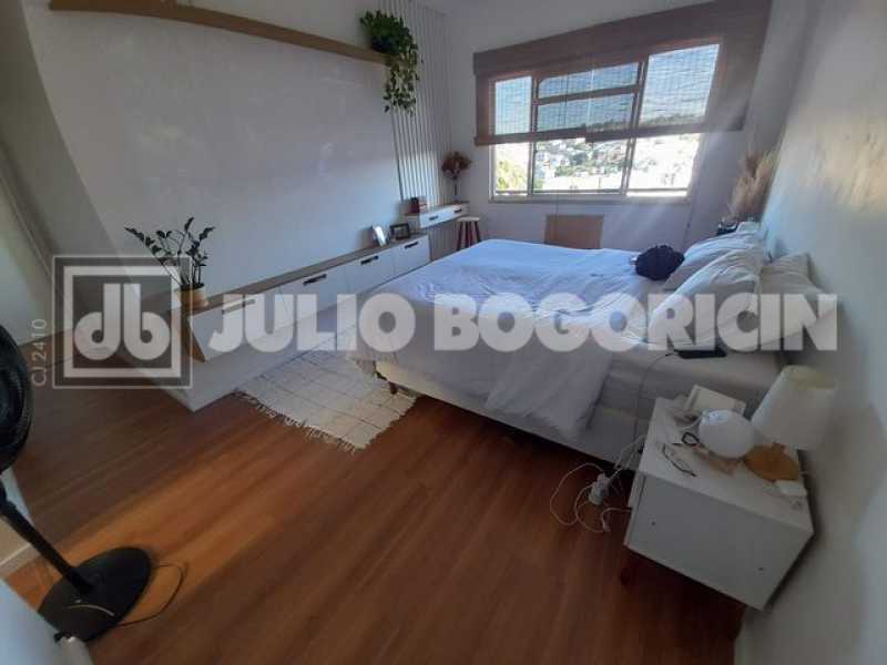 7jardimguanabara3quartosjuliob - 7