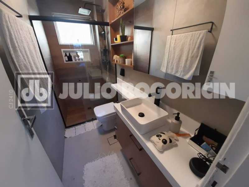 8jardimguanabara3quartosjuliob - 8