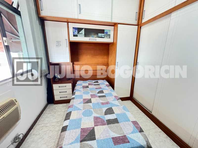 18ardimguanabaracarmemmiranda - 18