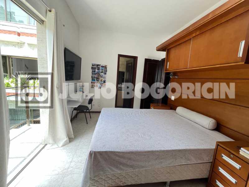 30ardimguanabaracarmemmiranda - 30
