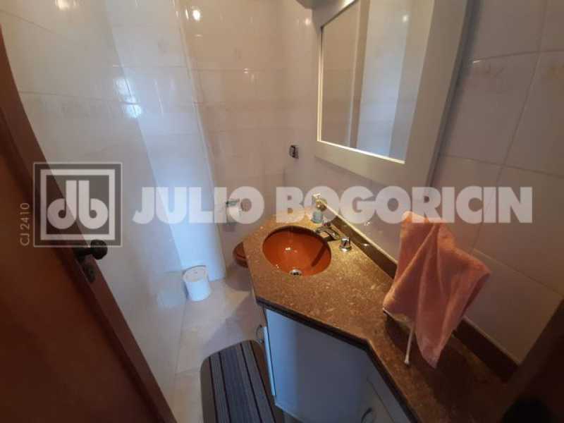 6jardimguanabara3quartosjuliob - 6