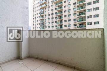 Oportunidade - barra bonita apartamento duplex sala 2 quartos 1 suite 1vaga - JBRB214162