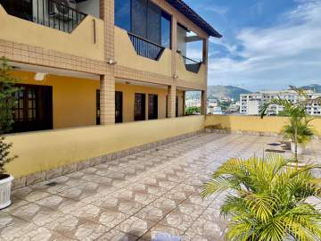 Imperdível - Taquara, apartamento, duas suites, duas vagas, ótima localização. - JBJ203793