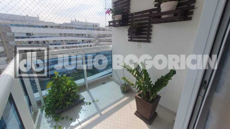 186f4867-26cd-4493-85eb-543cad - 22