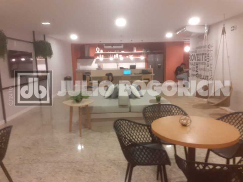 05visconde de inhaumacentrostu - 5