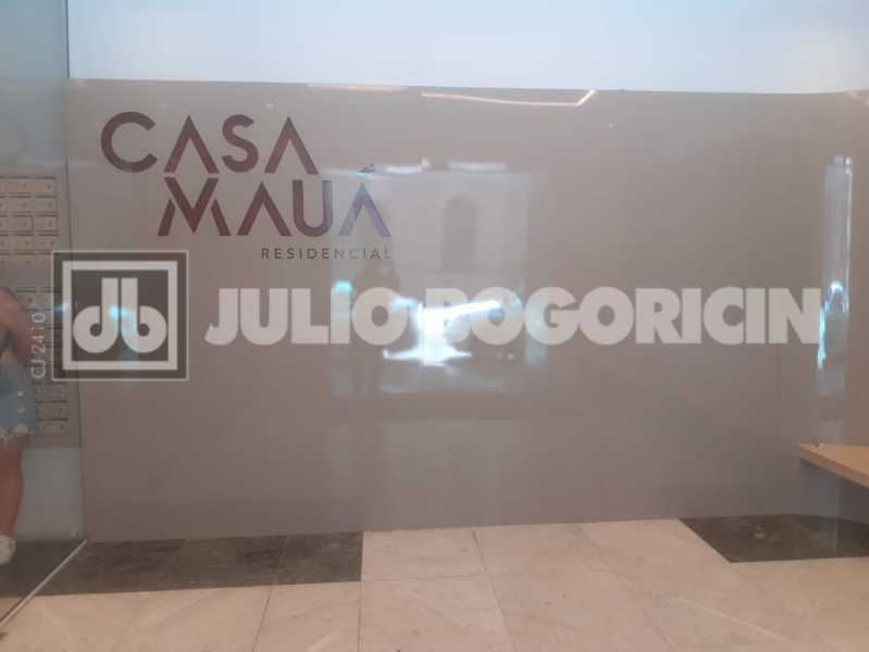 29visconde de inhaumacentrostu - 29