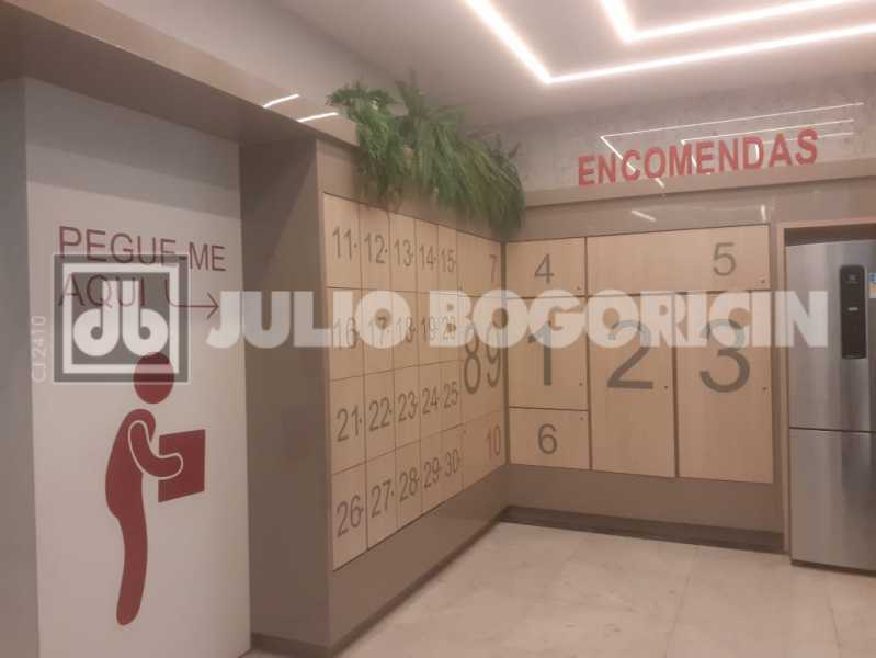 32visconde de inhaumacentrostu - 32