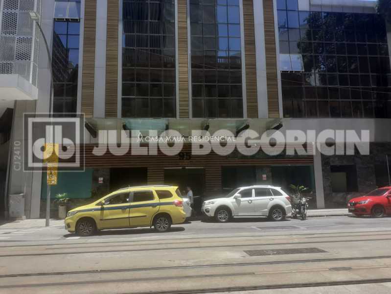 35visconde de inhaumacentrostu - 35