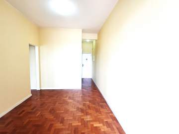 Oportunidade - ENTRAR E MORAR! Á 4 QUADRAS DA FEIRA DE TRADIÇÃO NORDESTINA !! - JBT206957