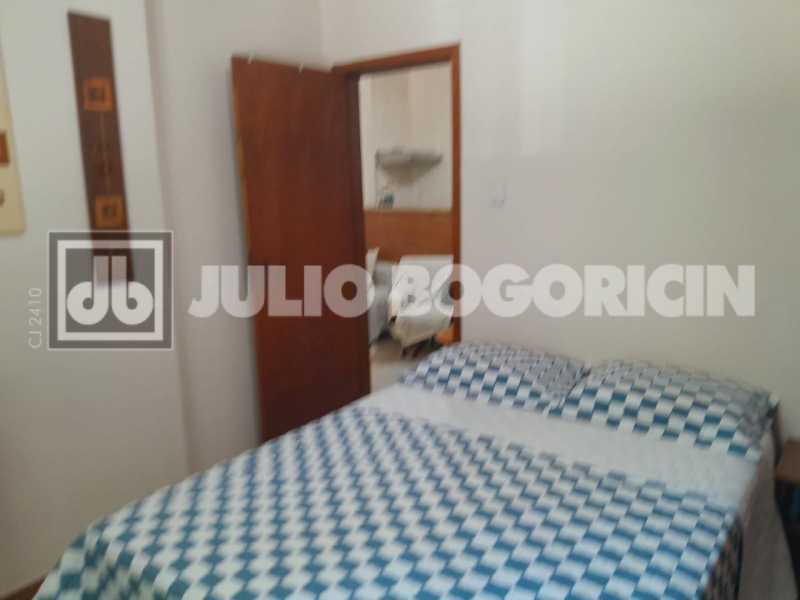 11 - Flamengo - Largo do Macha - 11
