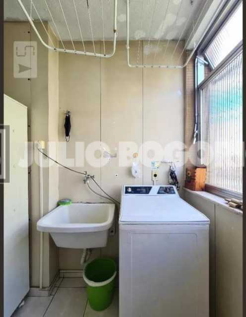 53740daf-9337-4305-b32c-33e37e - 9