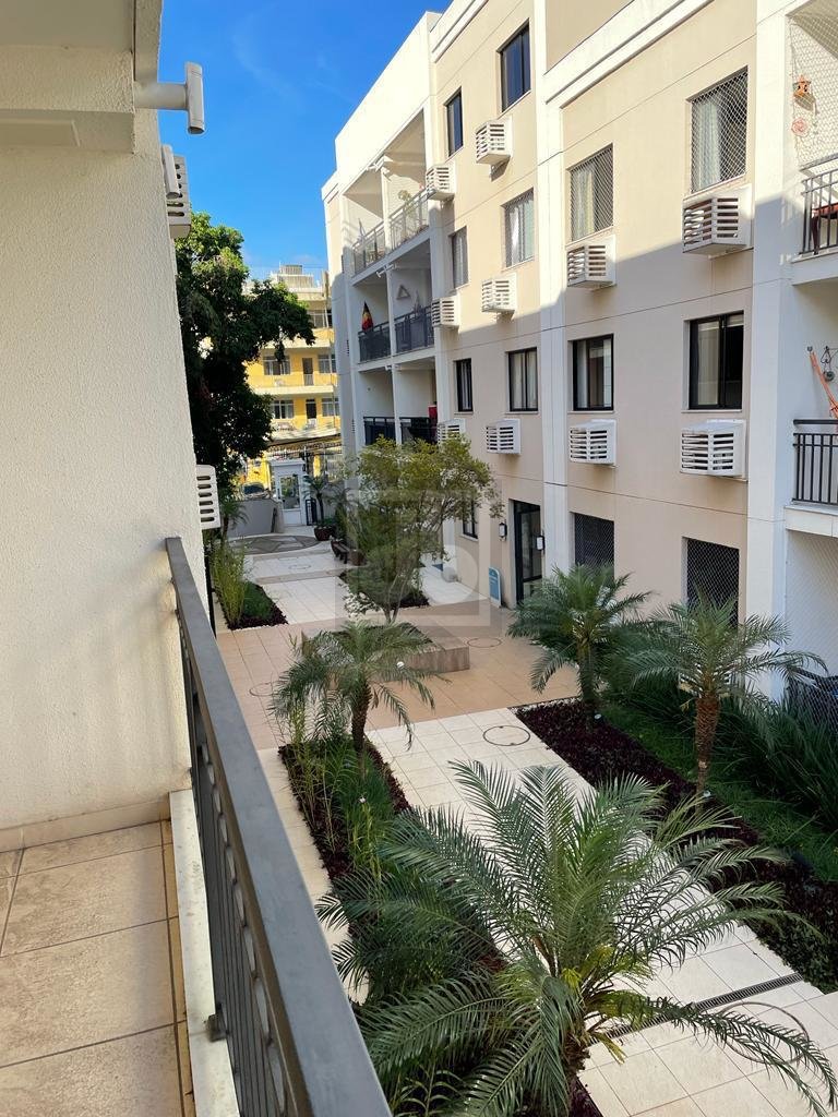 FOTO_1 - 1