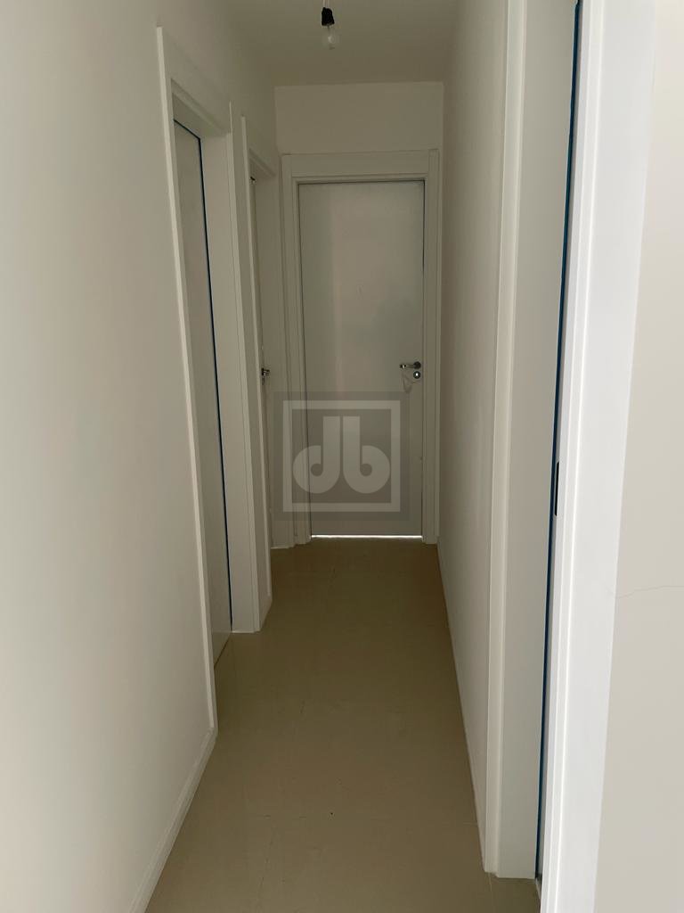 FOTO_3 - 3