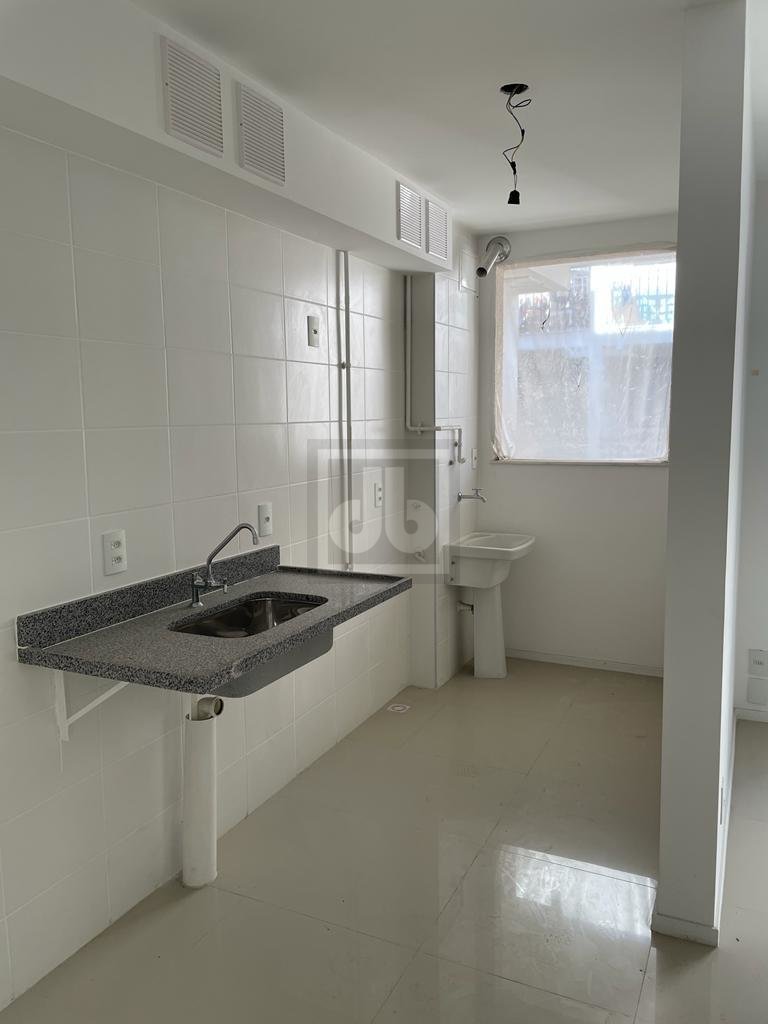FOTO_4 - 4