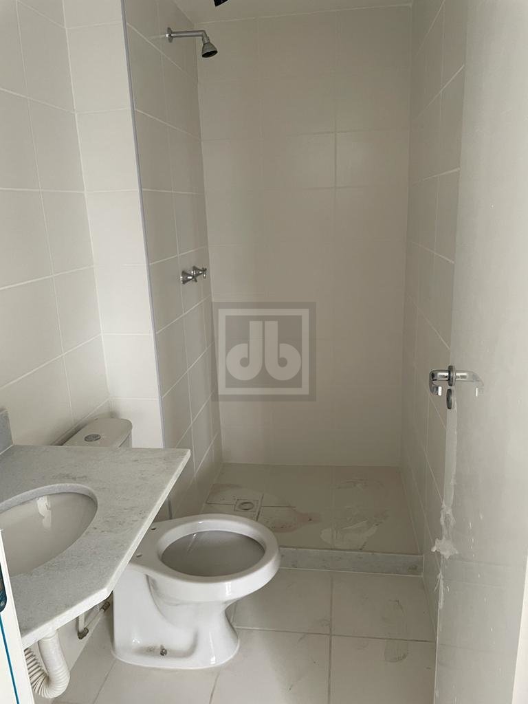 FOTO_5 - 5