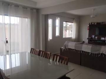 Casa 2 quartos à venda Trindade, São Gonçalo - R$ 350.000 - JBIC66098