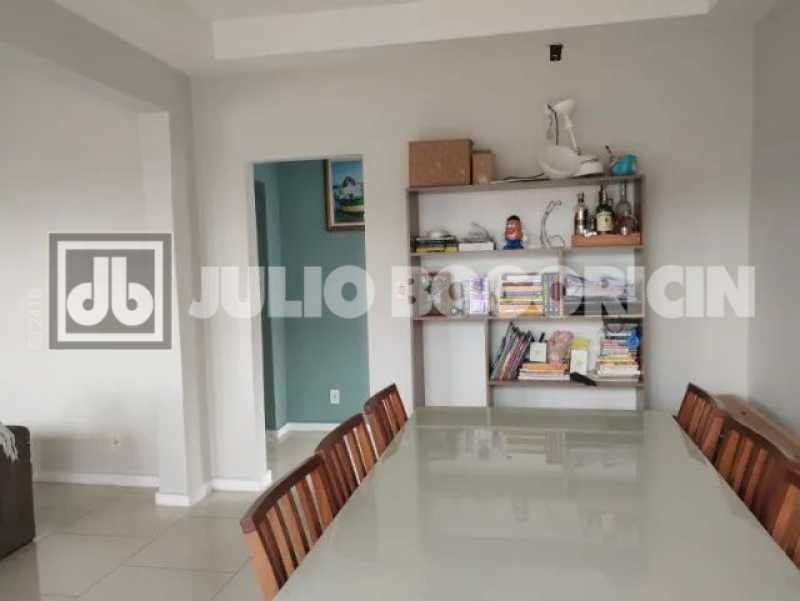 image_2 - 2