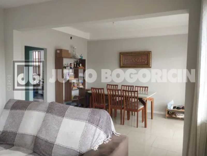 image_3 - 3