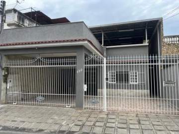 Casa 3 quartos à venda Camarão, São Gonçalo - R$ 470.000 - JBIC66080