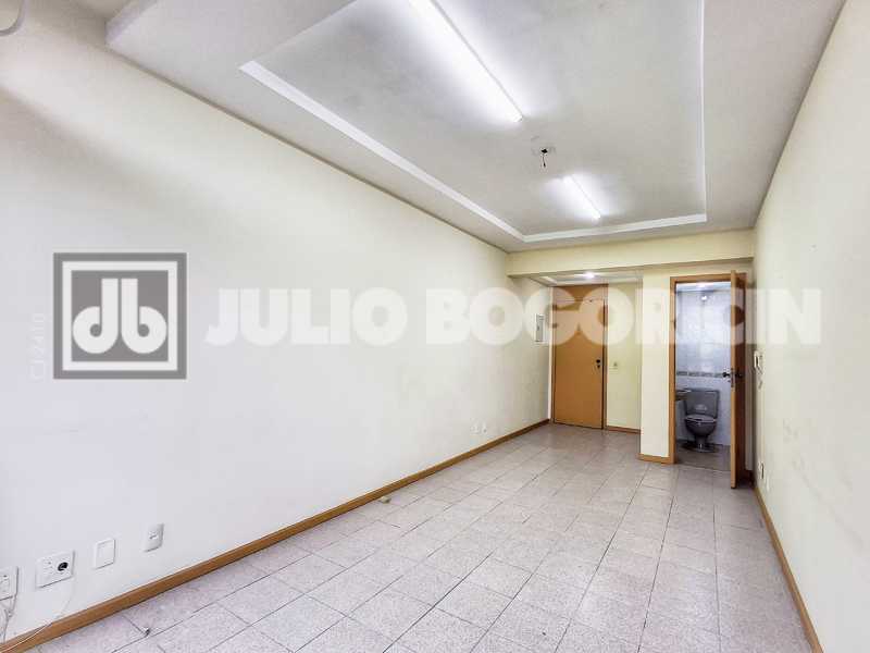 AirBrush_20250128093457 - Copi - 6