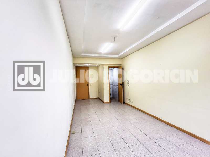AirBrush_20250128093716 - Copi - 7