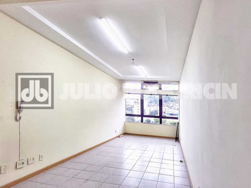 AirBrush_20250128094710 - Copi - 2